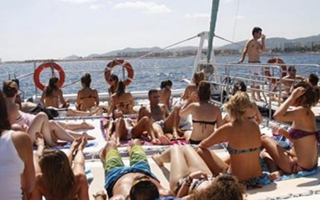 un dia de sol y relajacion.jpg